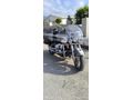 Sahibinden Yamaha XVS 650 Dragstar