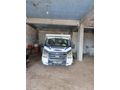 Sahibinden Ford Transit 350 Ed 2007 Model