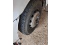 Sahibinden Ford Transit 350 Ed 2007 Model