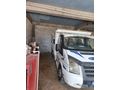 Sahibinden Ford Transit 350 Ed 2007 Model