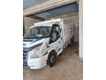 Sahibinden Ford Transit 350 Ed 2007 Model
