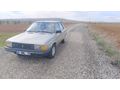 Sahibinden Renault R 9 1.4 Spring 1993 Model 