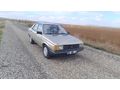 Sahibinden Renault R 9 1.4 Spring 1993 Model 