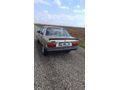 Sahibinden Renault R 9 1.4 Spring 1993 Model 