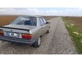 Sahibinden Renault R 9 1.4 Spring 1993 Model 