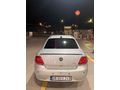 Sahibinden Fiat Linea 1.3 Multijet Active Plus 2011 Model 