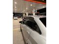 Sahibinden Fiat Linea 1.3 Multijet Active Plus 2011 Model 