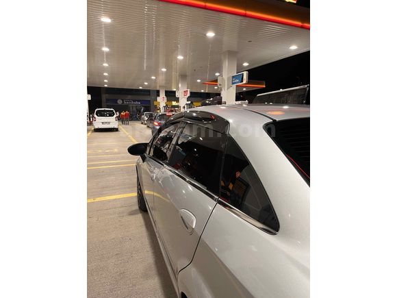 Sahibinden Fiat Linea 1.3 Multijet Active Plus 2011 Model 