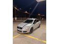 Sahibinden Fiat Linea 1.3 Multijet Active Plus 2011 Model 