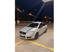 Sahibinden Fiat Linea 1.3 Multijet Active Plus 2011 Model 
