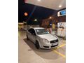Sahibinden Fiat Linea 1.3 Multijet Active Plus 2011 Model 