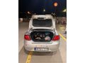 Sahibinden Fiat Linea 1.3 Multijet Active Plus 2011 Model 