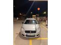 Sahibinden Fiat Linea 1.3 Multijet Active Plus 2011 Model 