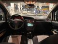 Sahibinden Fiat Linea 1.3 Multijet Active Plus 2011 Model 