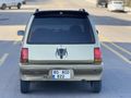 1998 MODEL DAEWOO TİCO TAM BİR AİLE ARACI YAKIT CİMRİSİ