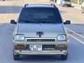 1998 MODEL DAEWOO TİCO TAM BİR AİLE ARACI YAKIT CİMRİSİ