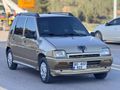 1998 MODEL DAEWOO TİCO TAM BİR AİLE ARACI YAKIT CİMRİSİ