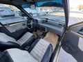 1998 MODEL DAEWOO TİCO TAM BİR AİLE ARACI YAKIT CİMRİSİ