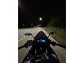 Sahibinden Bajaj Pulsar 200 RS 