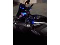 Sahibinden Bajaj Pulsar 200 RS 