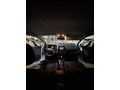Sahibinden Renault Clio 1.5 dCi Touch 2018 Model 