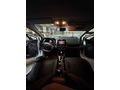 Sahibinden Renault Clio 1.5 dCi Touch 2018 Model 