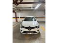Sahibinden Renault Clio 1.5 dCi Touch 2018 Model 