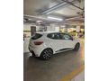 Sahibinden Renault Clio 1.5 dCi Touch 2018 Model 
