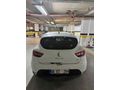 Sahibinden Renault Clio 1.5 dCi Touch 2018 Model 