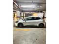 Sahibinden Renault Clio 1.5 dCi Touch 2018 Model 