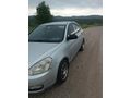 Sahibinden Hyundai Accent Era 1.5 CRDi Style 2009 Model