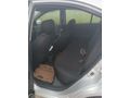 Sahibinden Hyundai Accent Era 1.5 CRDi Style 2009 Model