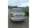Sahibinden Hyundai Accent Era 1.5 CRDi Style 2009 Model