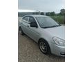 Sahibinden Hyundai Accent Era 1.5 CRDi Style 2009 Model