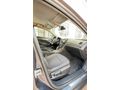 Sahibinden Opel Insignia 2.0 CDTI CDTi 2012 Model 