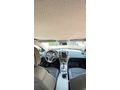 Sahibinden Opel Insignia 2.0 CDTI CDTi 2012 Model 