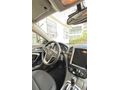 Sahibinden Opel Insignia 2.0 CDTI CDTi 2012 Model 