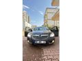 Sahibinden Opel Insignia 2.0 CDTI CDTi 2012 Model 