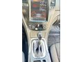 Sahibinden Opel Insignia 2.0 CDTI CDTi 2012 Model 