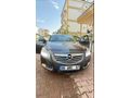 Sahibinden Opel Insignia 2.0 CDTI CDTi 2012 Model 