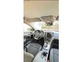 Sahibinden Opel Insignia 2.0 CDTI CDTi 2012 Model 