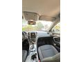 Sahibinden Opel Insignia 2.0 CDTI CDTi 2012 Model 