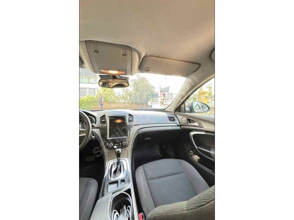 Sahibinden Opel Insignia 2.0 CDTI CDTi 2012 Model 