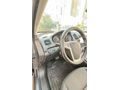 Sahibinden Opel Insignia 2.0 CDTI CDTi 2012 Model 