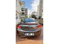 Sahibinden Opel Insignia 2.0 CDTI CDTi 2012 Model 