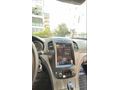 Sahibinden Opel Insignia 2.0 CDTI CDTi 2012 Model 