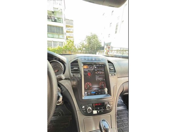 Sahibinden Opel Insignia 2.0 CDTI CDTi 2012 Model 
