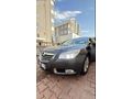 Sahibinden Opel Insignia 2.0 CDTI CDTi 2012 Model 