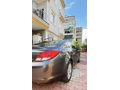 Sahibinden Opel Insignia 2.0 CDTI CDTi 2012 Model 