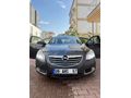 Sahibinden Opel Insignia 2.0 CDTI CDTi 2012 Model 